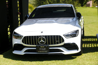 Mercedes (10)