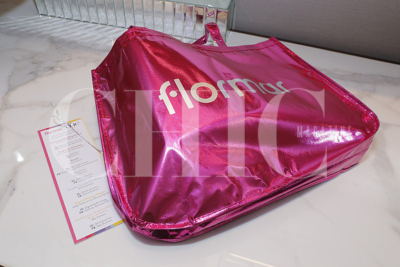 Flormar CHIC (58)