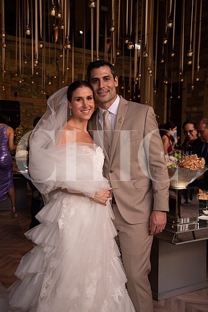 Vero Quintana y Bernardo Siller5