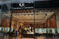 Carranza y Carranza 4