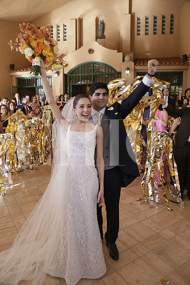 Lucia Torres y José Andrés Maldonado (5)