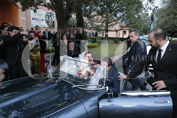 Boda de Valeria Maldonado y Jesus Fernando Vizcarra 66