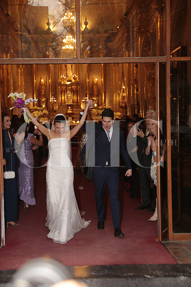 Ivanna Garza y Marcelo Ruiz 25