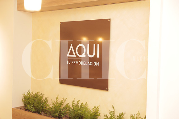Detalles 1