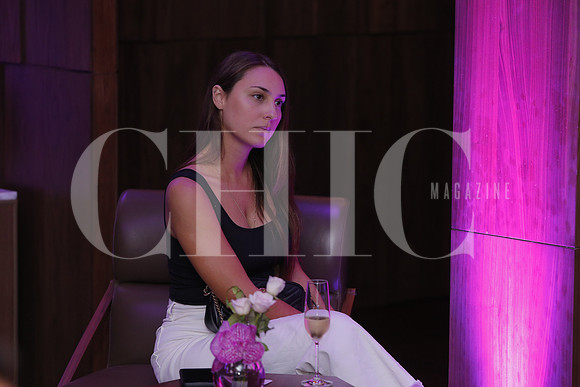 Flormar CHIC (32)