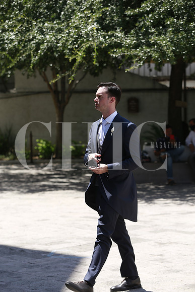 Gabriel Paez (2)