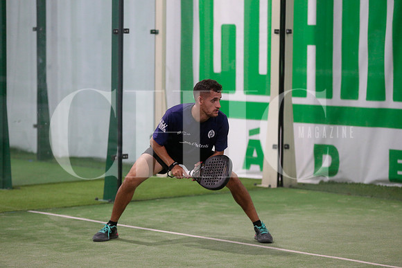 Fede Sanchez 1