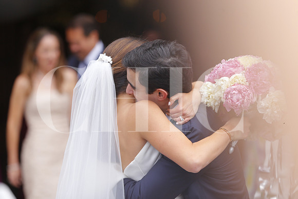 Regina Zavala y Arturo Prestamo (20)