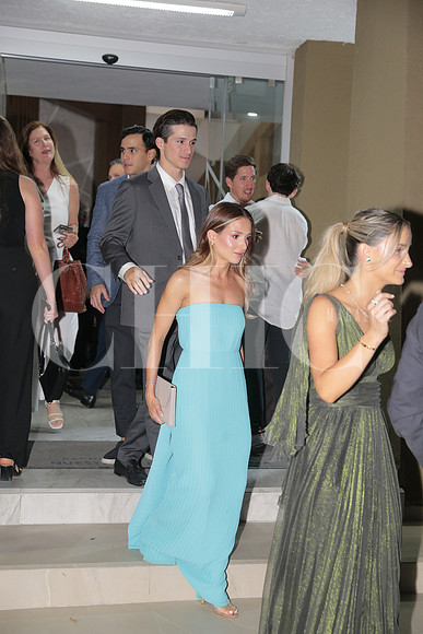 Boda de Elena Jaime y David Odriozola 92