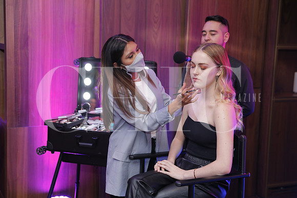 Flormar CHIC (56)