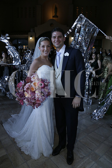 Daniela Carcano y Roly Rendón (5)