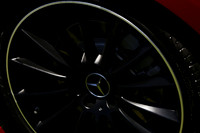 Mercedes (5)