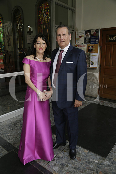 Claudia Elizondo de Zambrano y Salvador Zambrano (3)