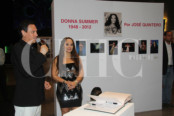 Pepe Quintero y Tatiana Palacios (9)