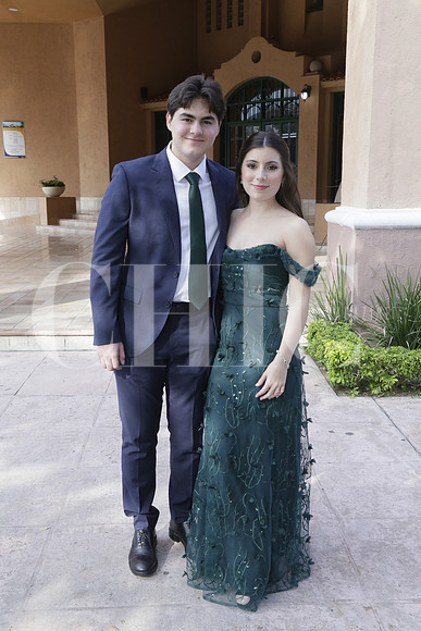 Ferran Blanco y Eugenia Maldonado (2)