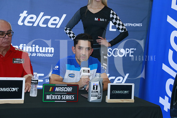 Abraham Calderón (2)