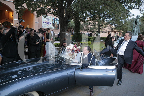 Boda de Valeria Maldonado y Jesus Fernando Vizcarra 65