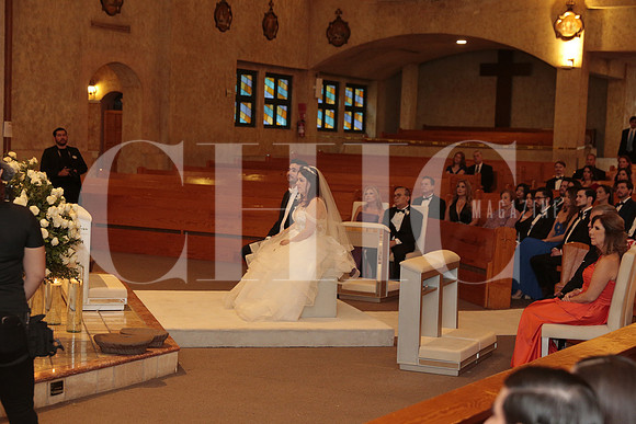 Martha Cecilia Guevara Garza y Andres Bortoni Gonzalez 2