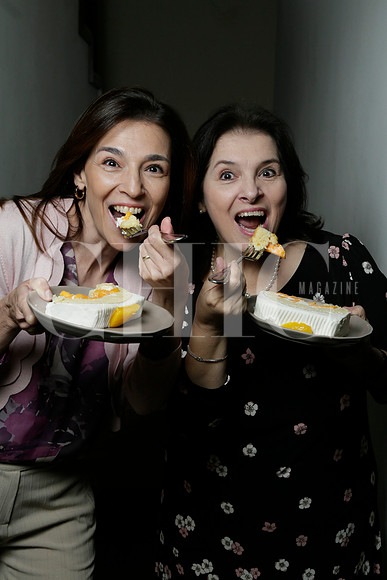Susana Garza y Cecilia Garza (14)