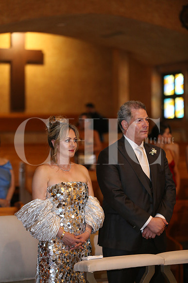 Graciela Elizondo de Vargas y Enrique Vargas( Papás Novia)3