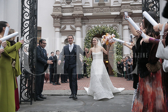 Boda Vanessa Arnaud 76