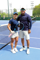 Alicia Castellanos y José Luis Grimaldo (3)