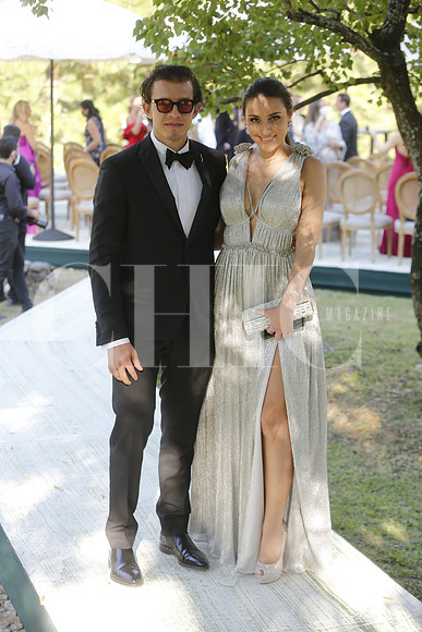 Juan Altamirano y  Fer Gutiérrez (3)