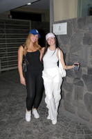 Isabella Ramos y Fiorella Arlandi 3