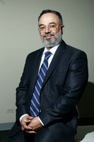 Hugo Rangel (8)