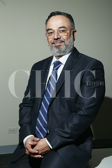 Hugo Rangel (8)