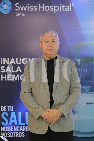 Rodrigo Garcia 3