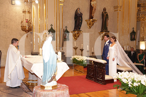 Paula Díaz y Ricardo Díaz 13