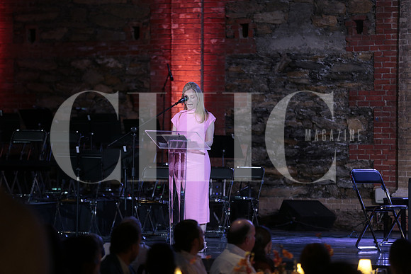 Barbara Herrera 2