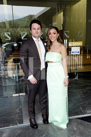 David Garza y Fernanda Garza (3)