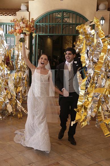 Lucia Torres y José Andrés Maldonado (3)