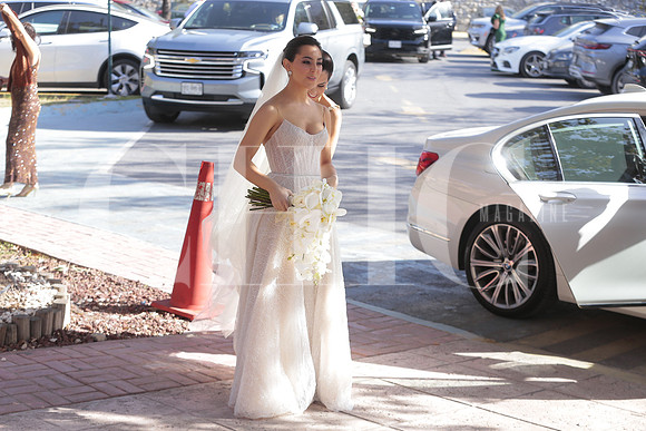 Boda de Lucila Maldonado y Sebastian Cervantes 70