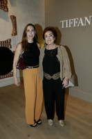 Catalina Villarreal y Marcela Carlin (2)