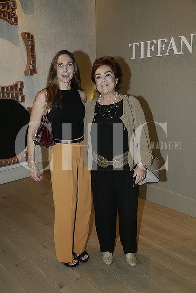 Catalina Villarreal y Marcela Carlin (2)
