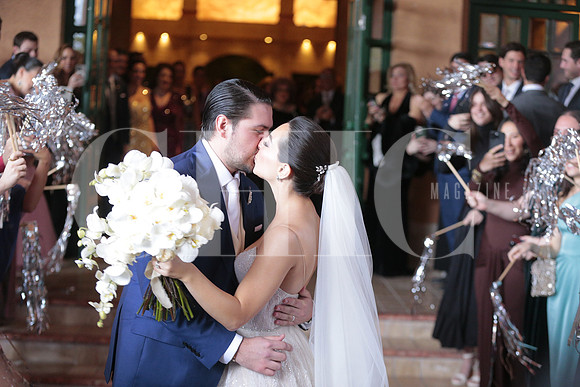Boda de Lucila Maldonado y Sebastian Cervantes 208