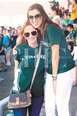 Daniela Lozano y Noela Russó (4)