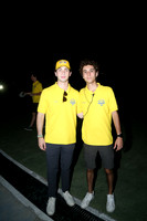 Marcelo Cantù y Eduardo Cantú1