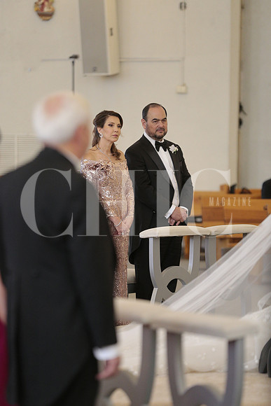 Boda Andrea Lobo y Francisco Garcia 130