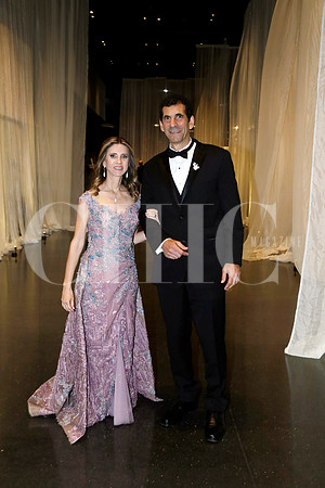 (papás del novio) Sonia Guzmán de Andonie y Alejandro Andonie (3)
