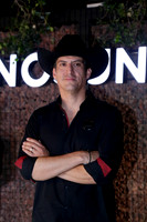 Alejandro Gutíerrez