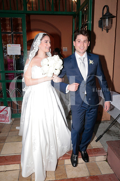 Pau Prestamo y Sebastian Gonzalez Calderon 18