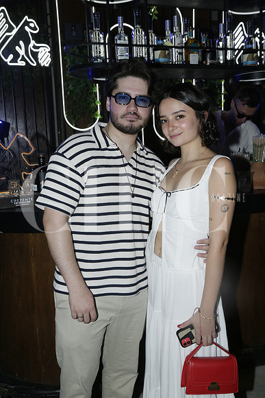 Alberto Salinas y Fernanda Rodríguez (2)