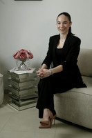 Cristy Garza (7)