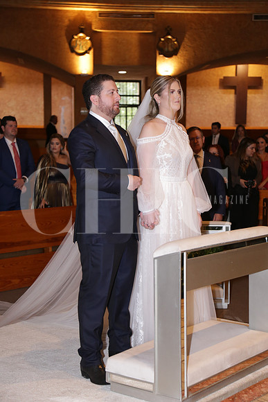 Mauricio Yarte y Vivi Junco0