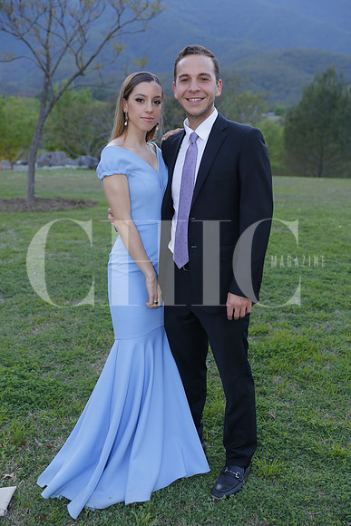 Valeria Canavati y Bassam Hammoud (2)