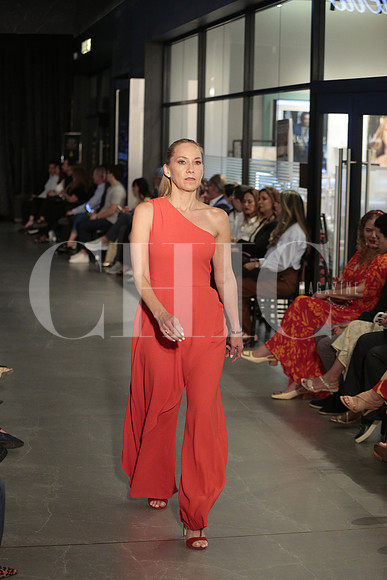 Pasarela 335